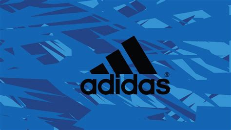 adidas wallpaper 4k laptop